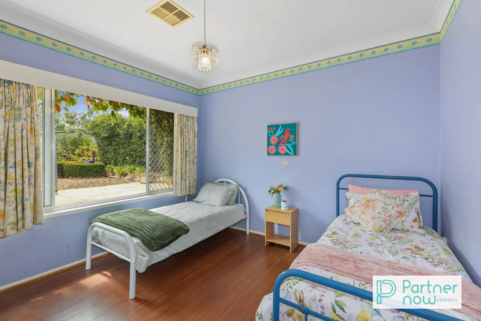 Additional image 11 of 12 Panorama Road, Tamworth NSW 2340