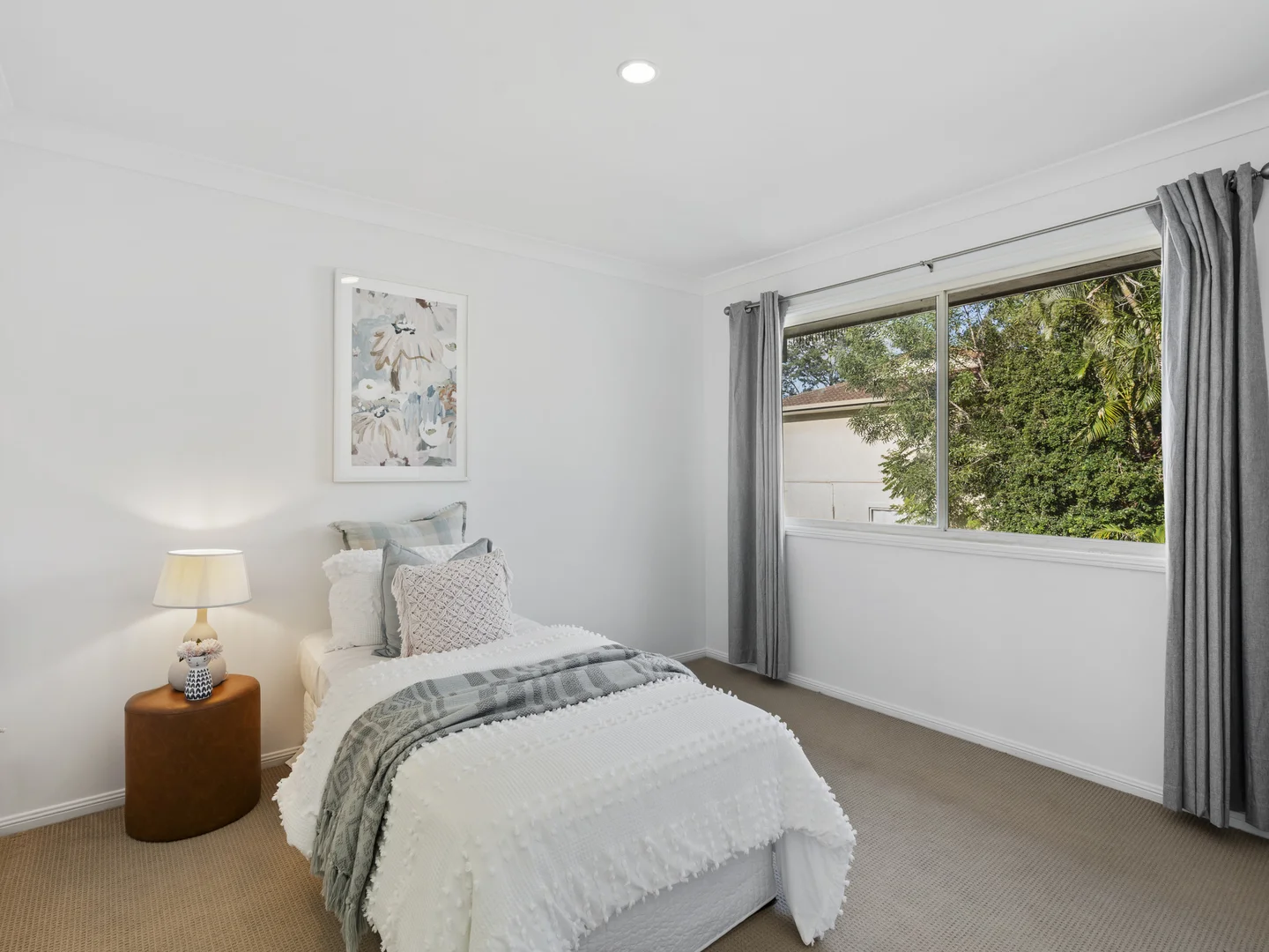 Additional image 12 of 22/92 Larbert Street, Acacia Ridge QLD 4110