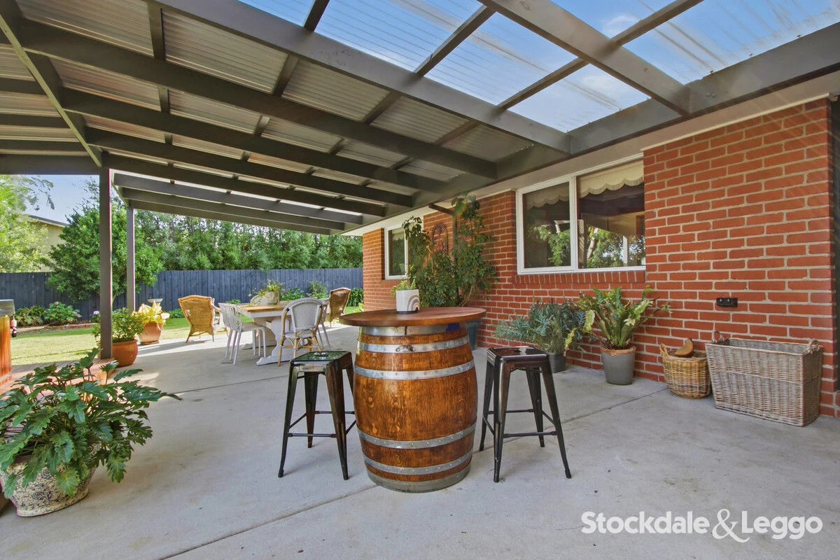 Additional image 17 of 11 Chester Close, Traralgon VIC 3844