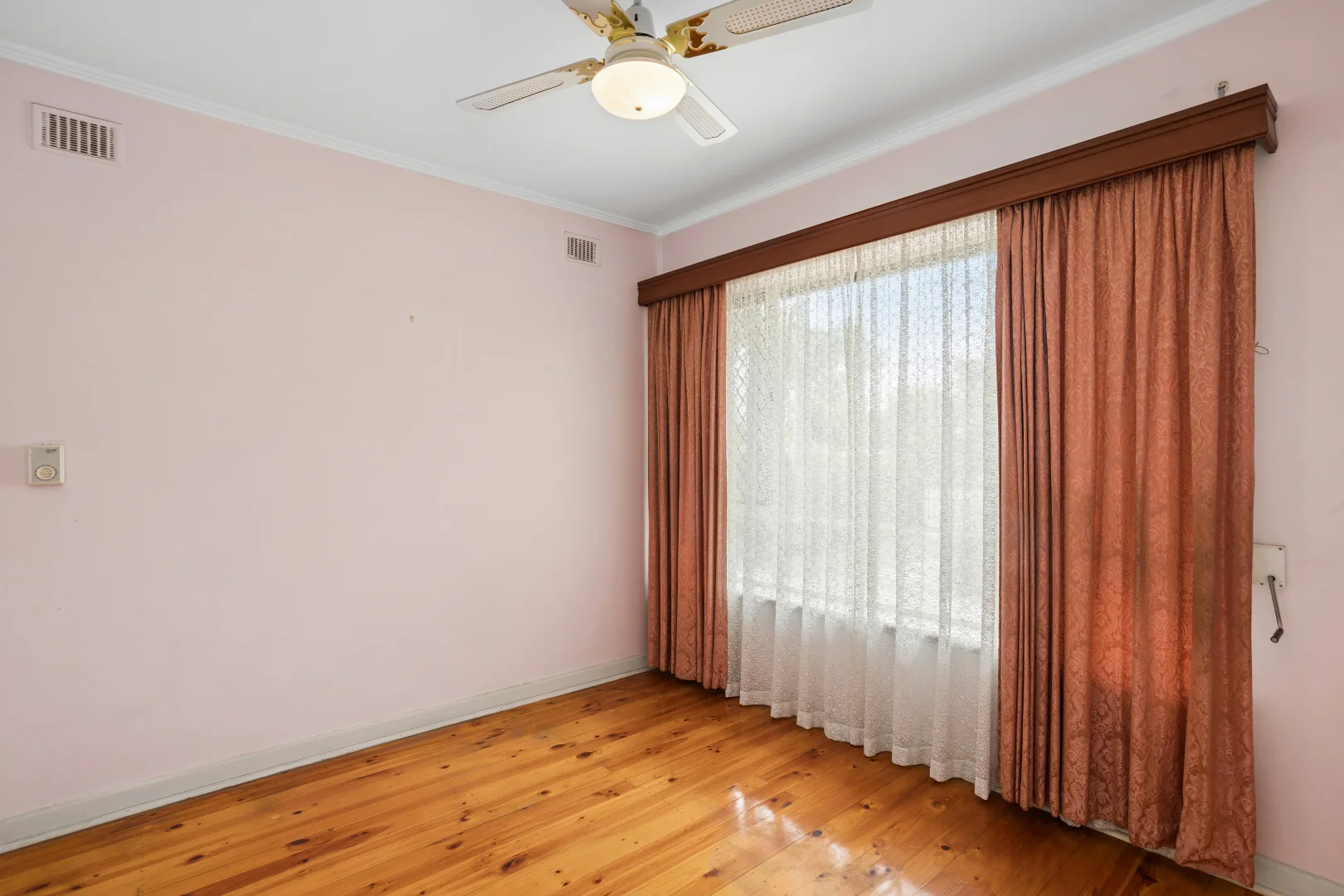 Additional image 14 of 48 St Johns Road, Ottoway SA 5013