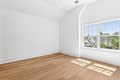 Additional image 18 of 69 Halsey St, Southampton, NY, 11968