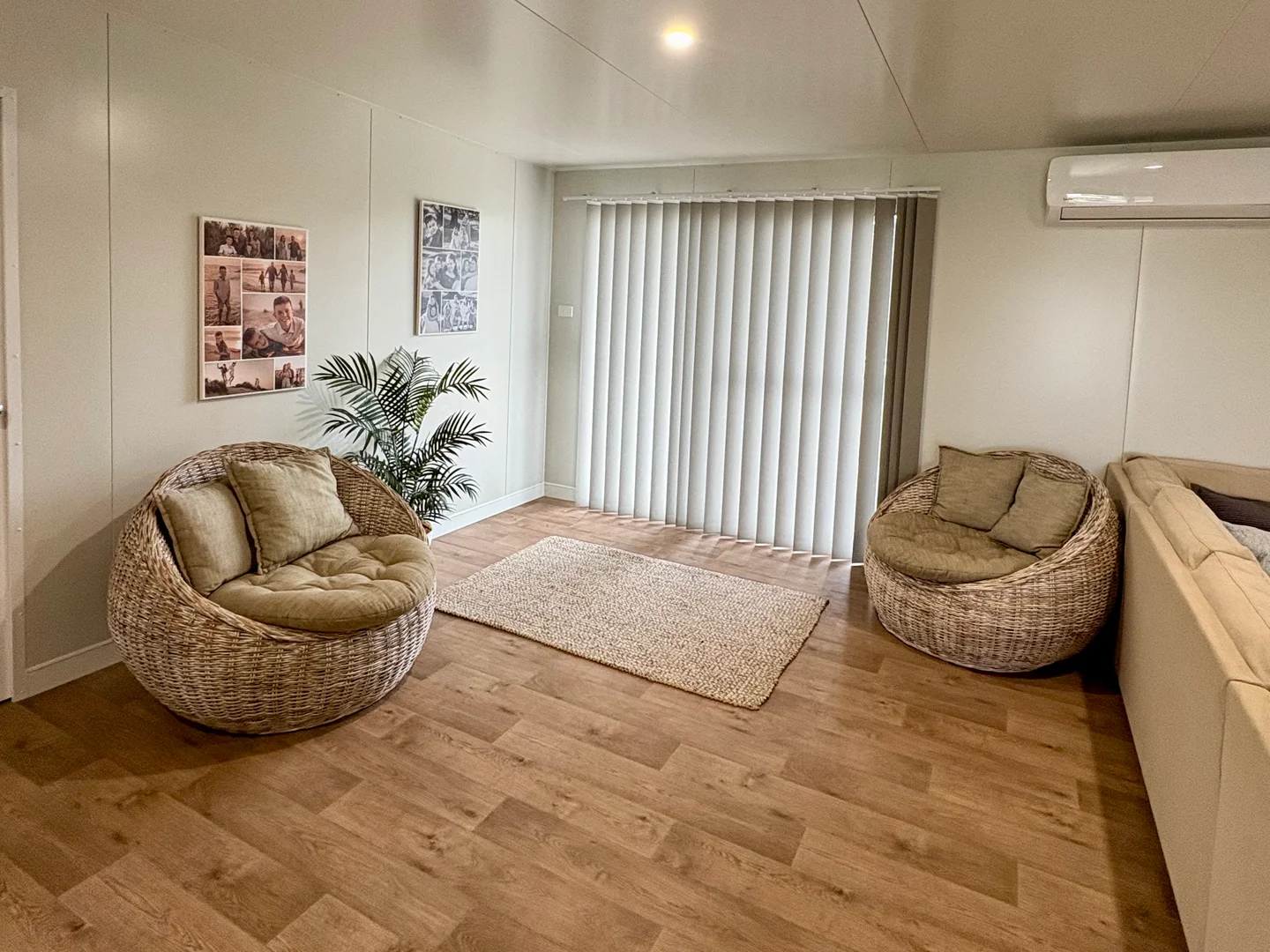 Additional image 5 of 7 Derrybong Street, Nyngan NSW 2825