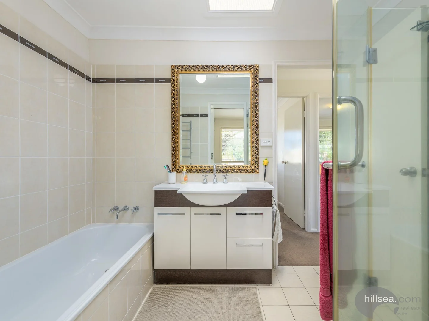 Additional image 9 of 32/81 Olsen Avenue, Labrador QLD 4215