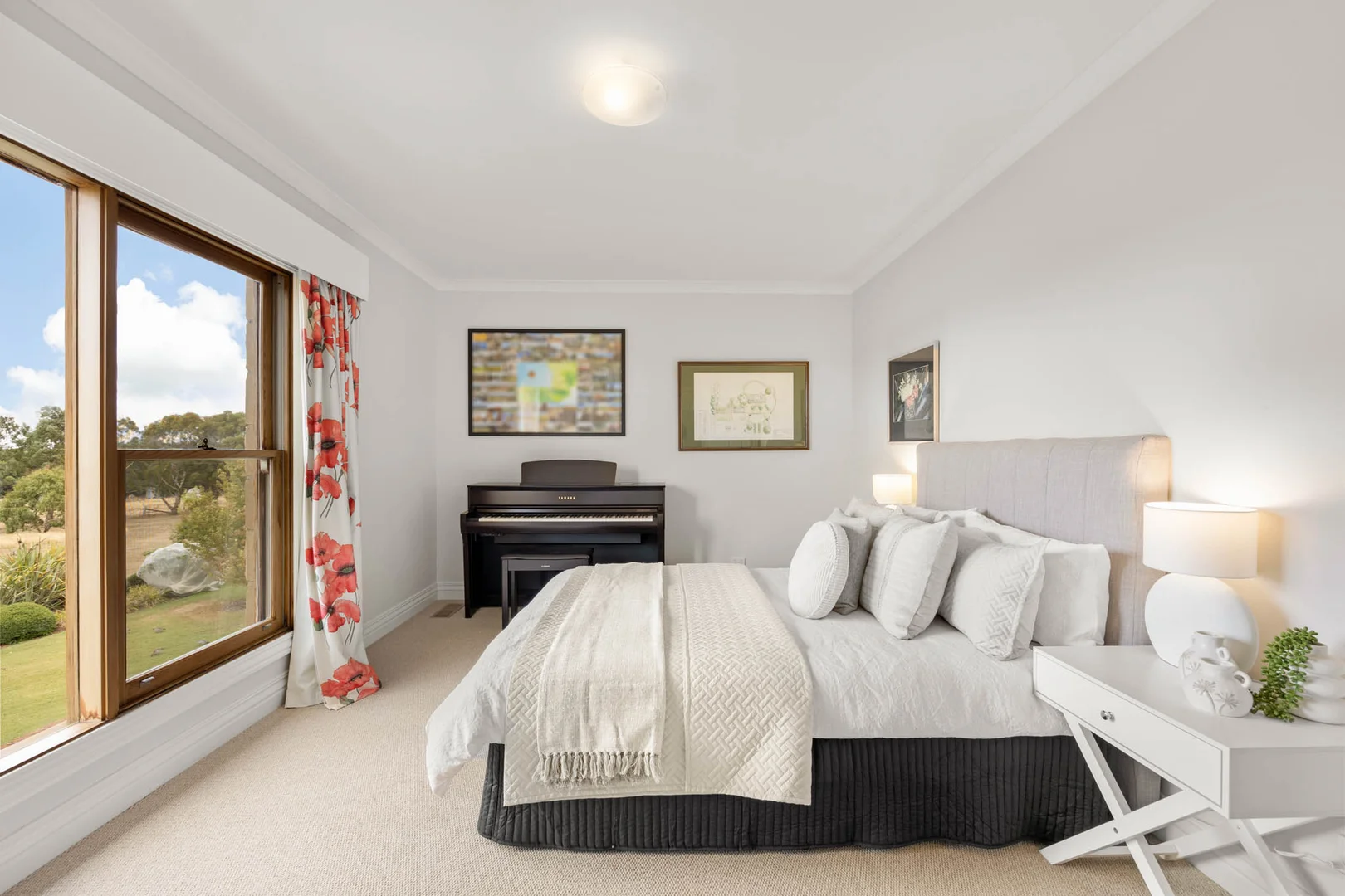 Additional image 17 of 19 Gyro Court, Gisborne VIC 3437