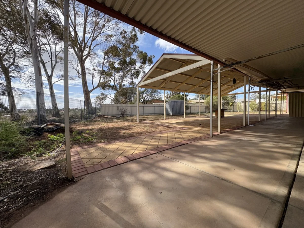 Additional image 29 of 7 McAuley Street, Port Augusta SA 5700
