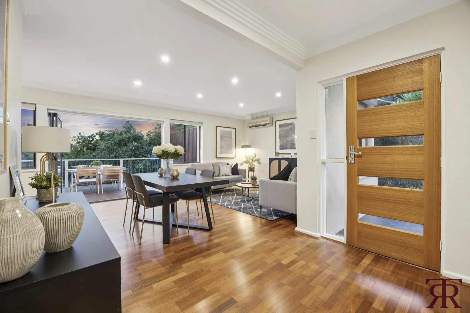 Additional image 8 of 39 Wilsmore Crescent, Chifley ACT 2606