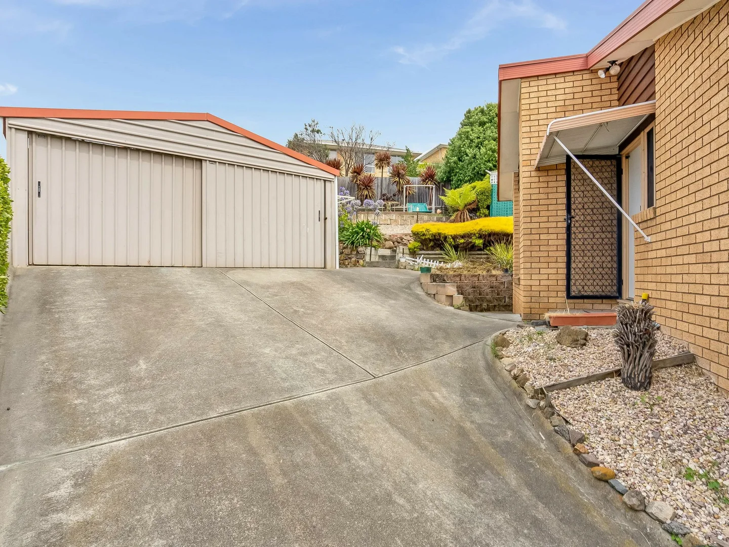 Additional image 21 of 32 Battersby Drive, Claremont TAS 7011