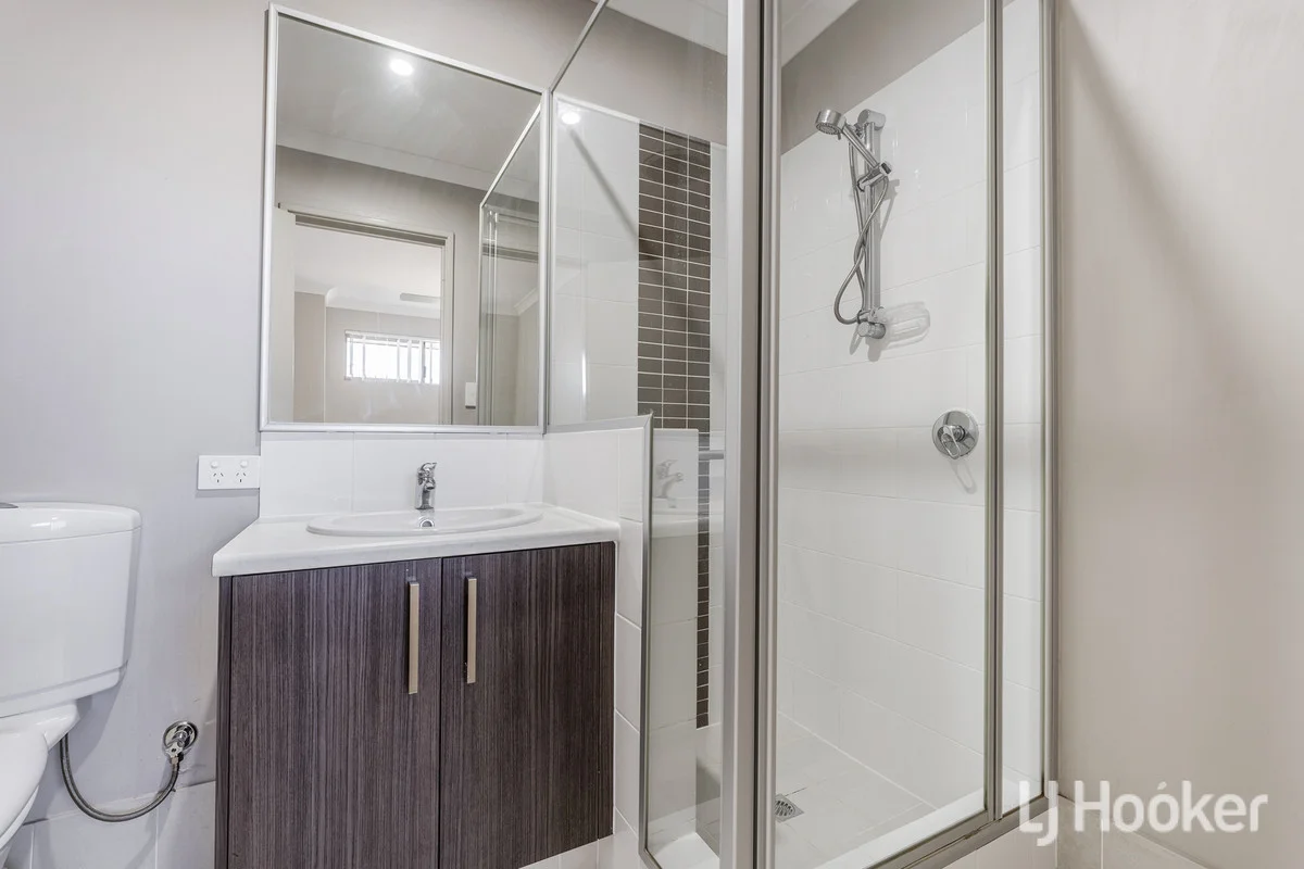 Additional image 19 of 23 Encourage Loop, Dudley Park WA 6210