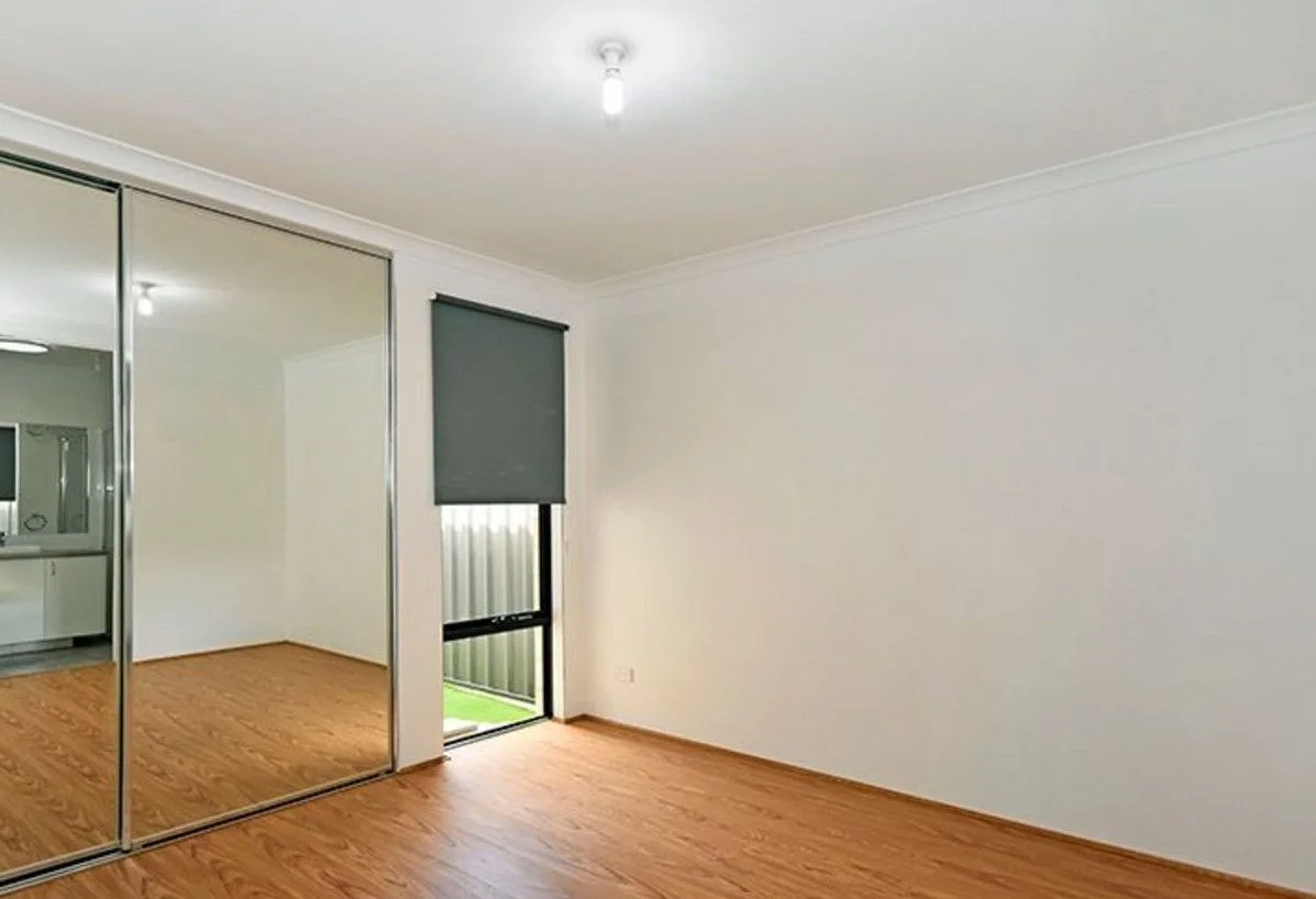 Additional image 13 of 18 Magenta Vista, Brabham WA 6055