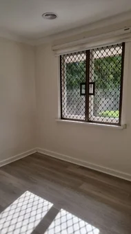 Additional image 11 of Maddington WA 6109