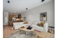 Additional image 4 of 1257 N Ashland Ave Unit 302, Chicago, IL, 60622