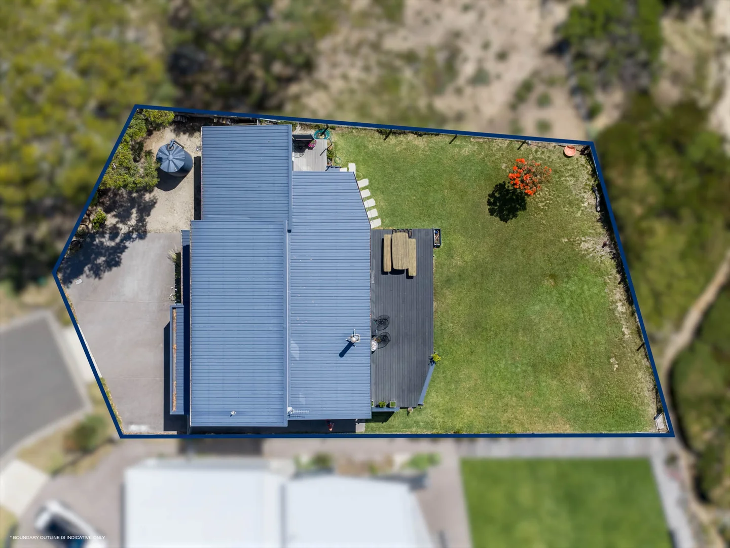 Additional image 26 of 2 Bluff Circle, Swansea TAS 7190