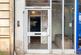 Additional image 10 of 3-5 Station Road, Reading, Berkshire, RG1 1LD