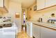 Additional image 11 of Monmouth Close, New Inn, NP4