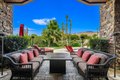 Additional image 3 of 49841 Canyon View Dr, Palm Desert, CA, 92260
