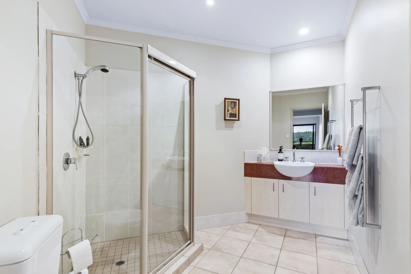 Additional image 21 of 952 Bunya Road, Draper QLD 4520