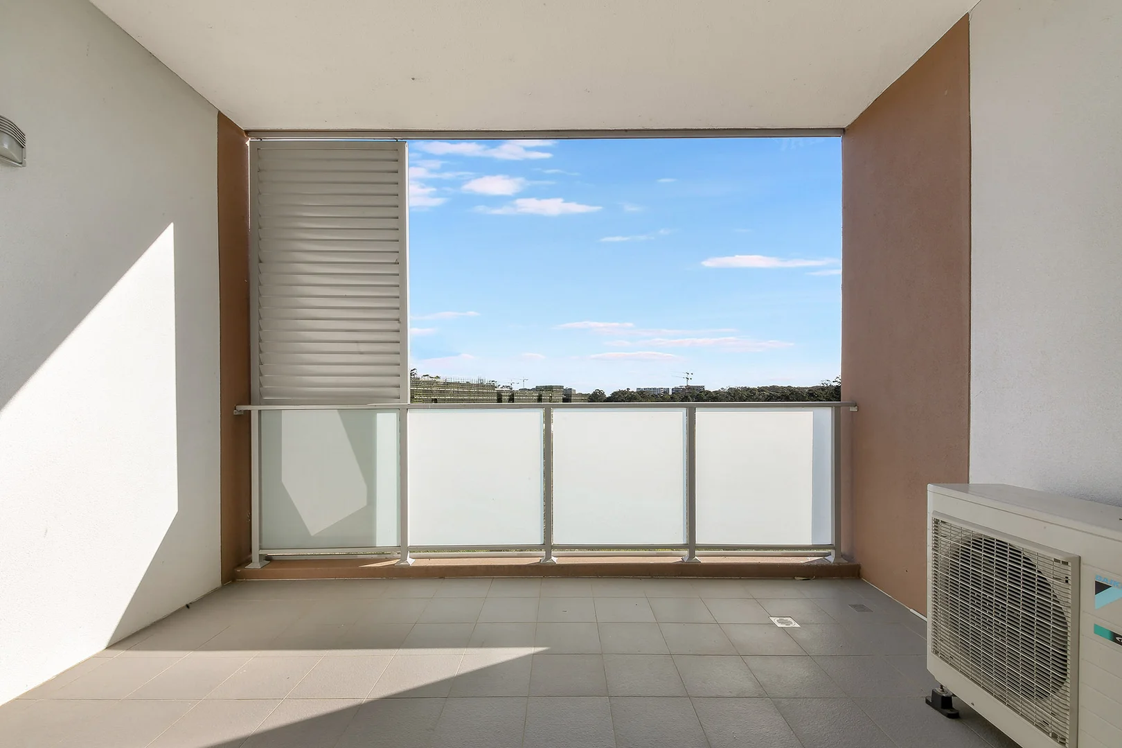 Additional image 7 of 304/1 Demeter Street, Rouse Hill NSW 2155