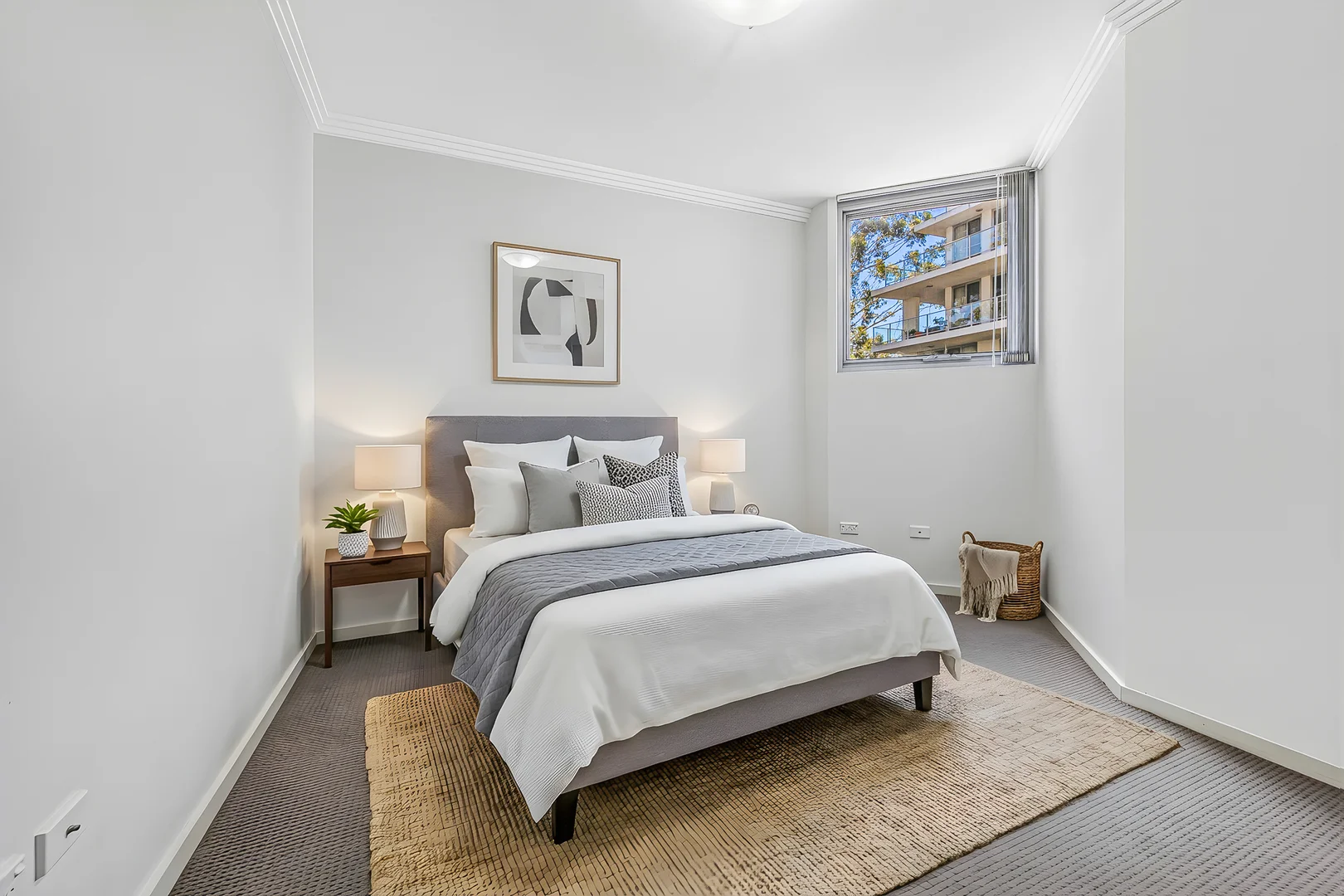 Additional image 6 of 16/1-11 Donald Street, Carlingford NSW 2118