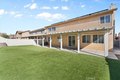 Additional image 30 of 12459 Ava Loma St, Victorville, CA, 92392