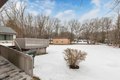 Additional image 39 of 1995 Winding Brook Way, Scotch Plains, NJ, 07076