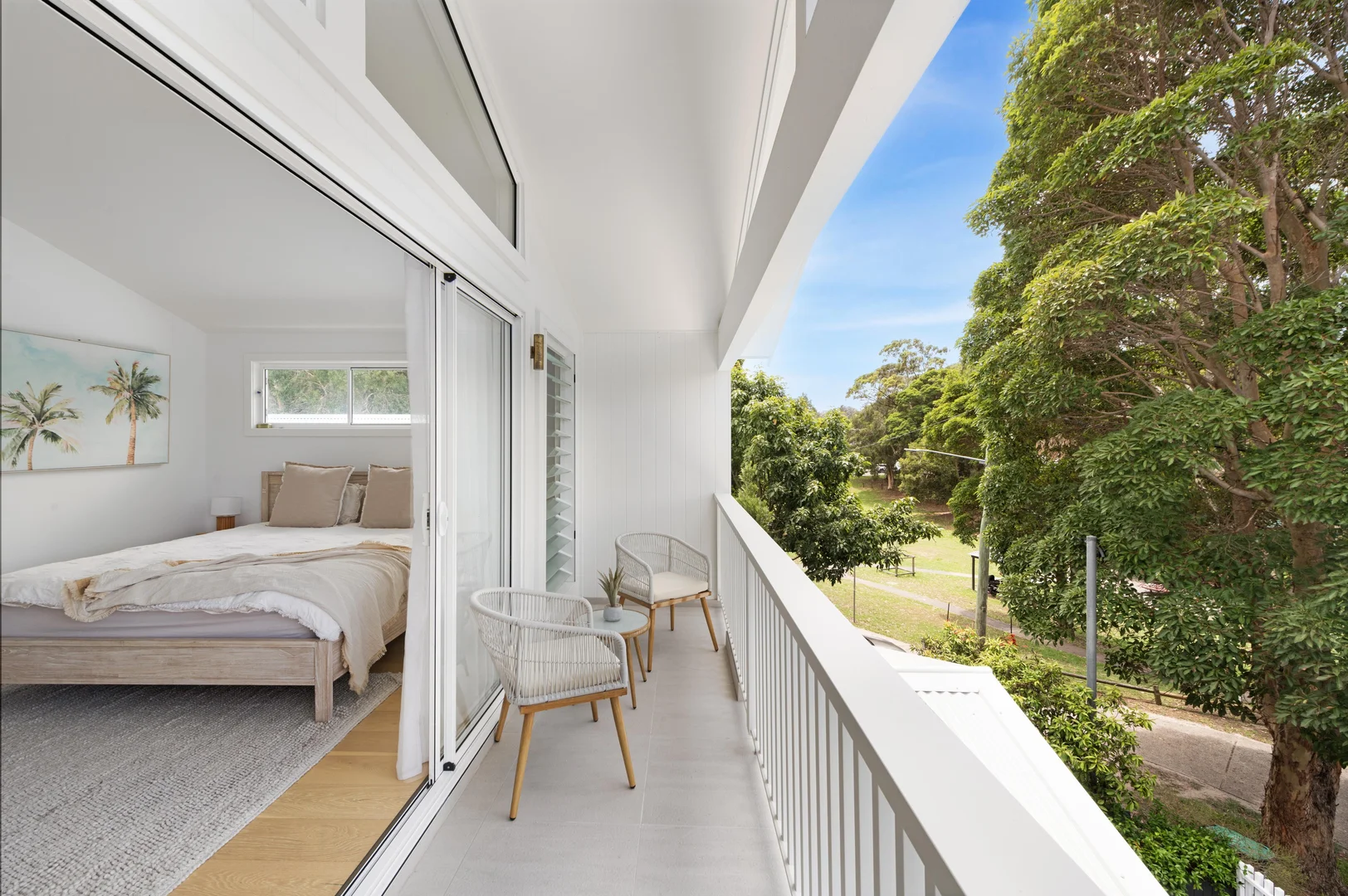 Additional image 16 of 22 Glen Street, Freshwater NSW 2096