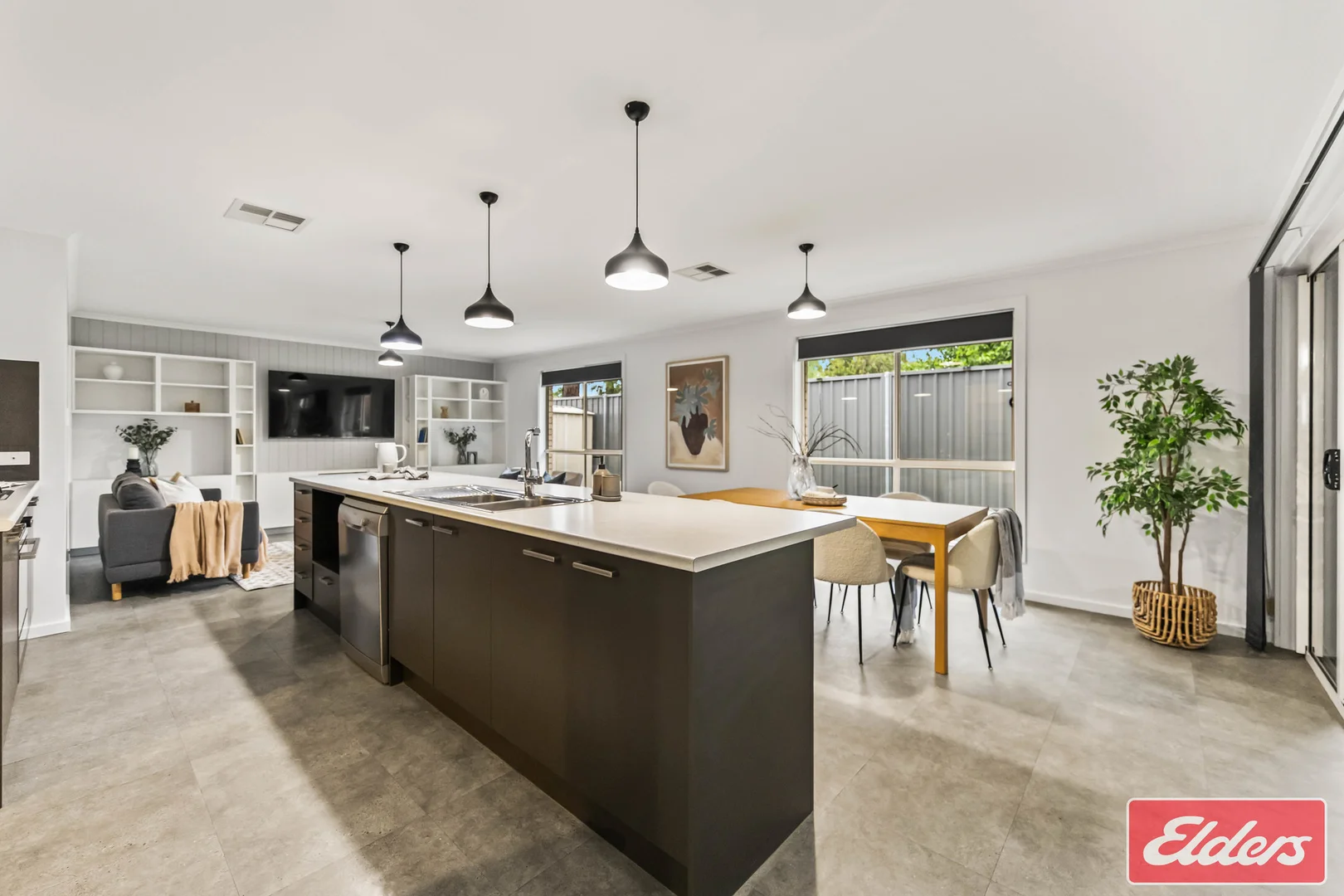 Additional image 17 of 13/80A Murray Road, Willaston SA 5118