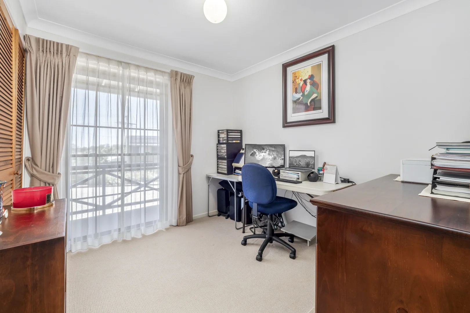 Additional image 15 of 5 Bates Drive, Everton Hills QLD 4053