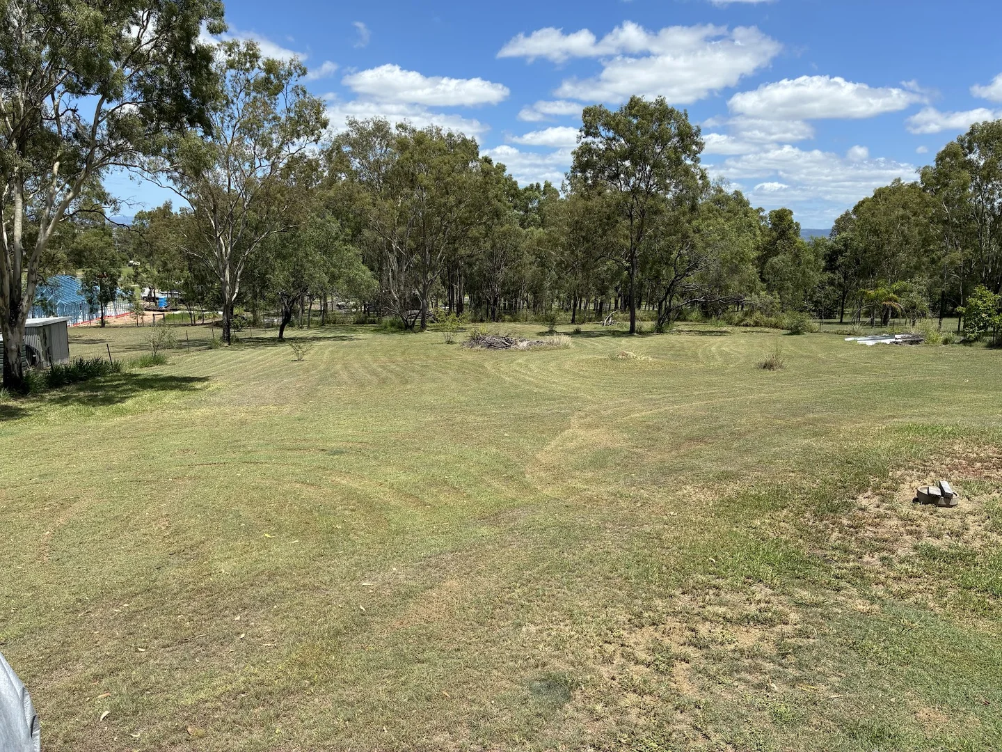 Additional image 21 of 8 Walter Court, Glenore Grove QLD 4342