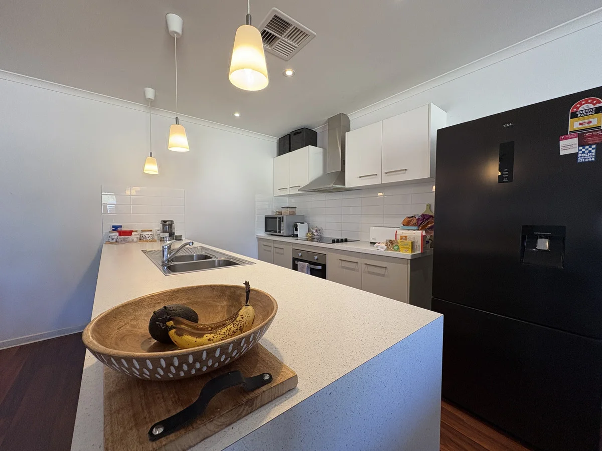 Additional image 5 of 18 Francis Street, Quorn SA 5433