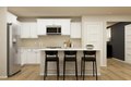 Additional image 2 of 4102 W Connaught Ave, Spokane, WA, 99208
