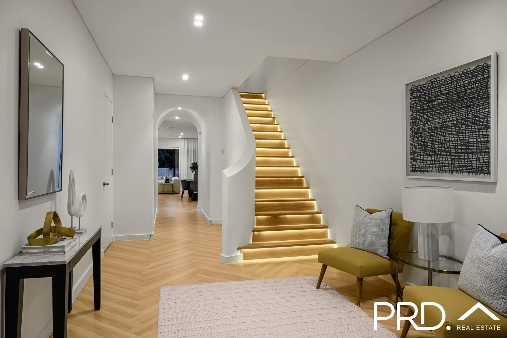 Additional image 3 of 152b Ashford Avenue, Milperra NSW 2214