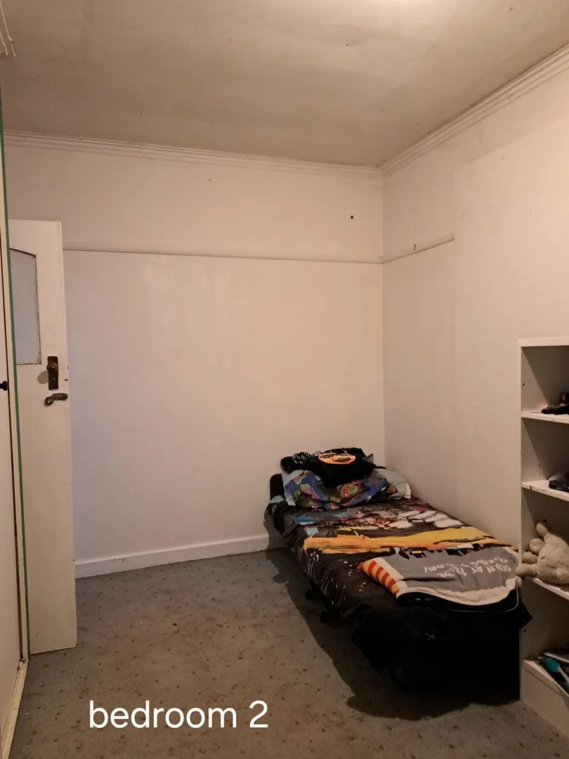 Additional image 19 of 618 Cope Cope-Jeffcott road, Donald VIC 3480