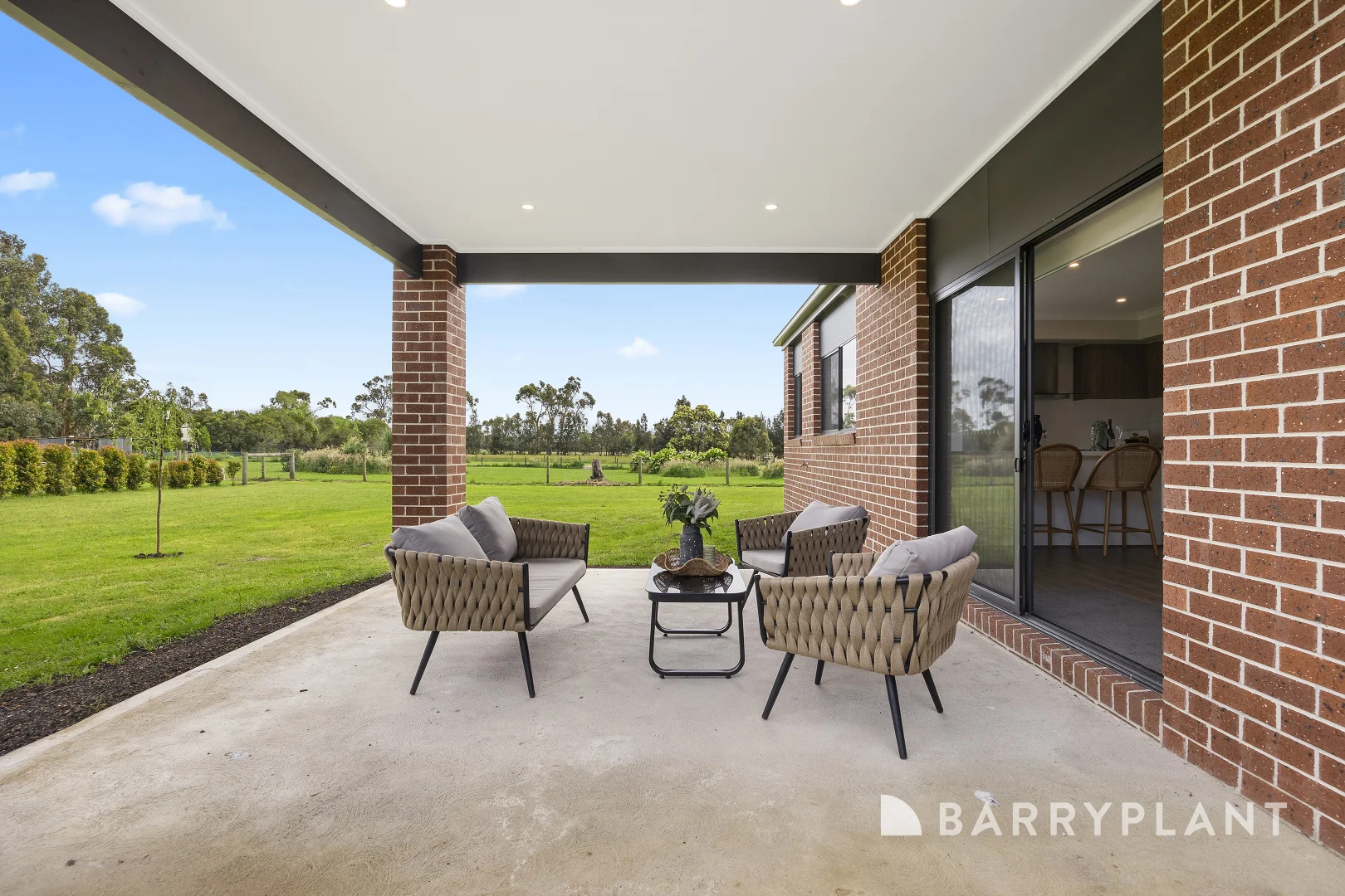 Additional image 25 of 45a Hatchs Road, Nyora VIC 3987