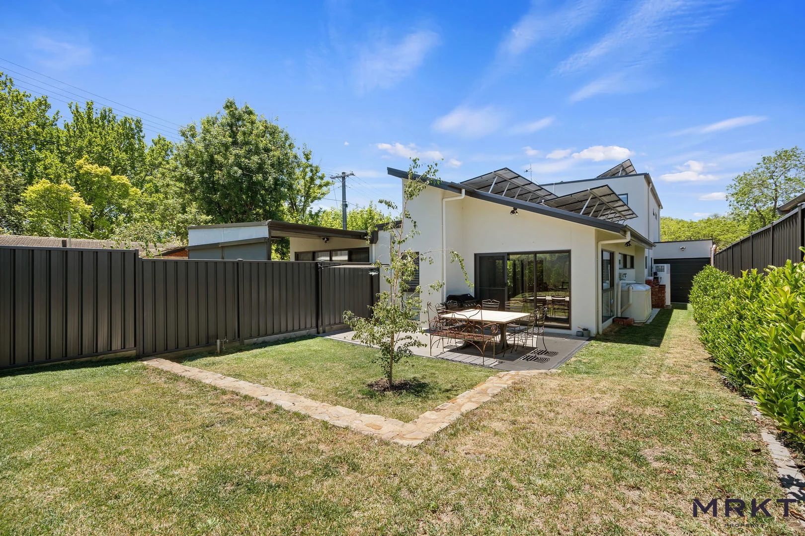 Additional image 16 of 15A McGowan Street, Dickson ACT 2602