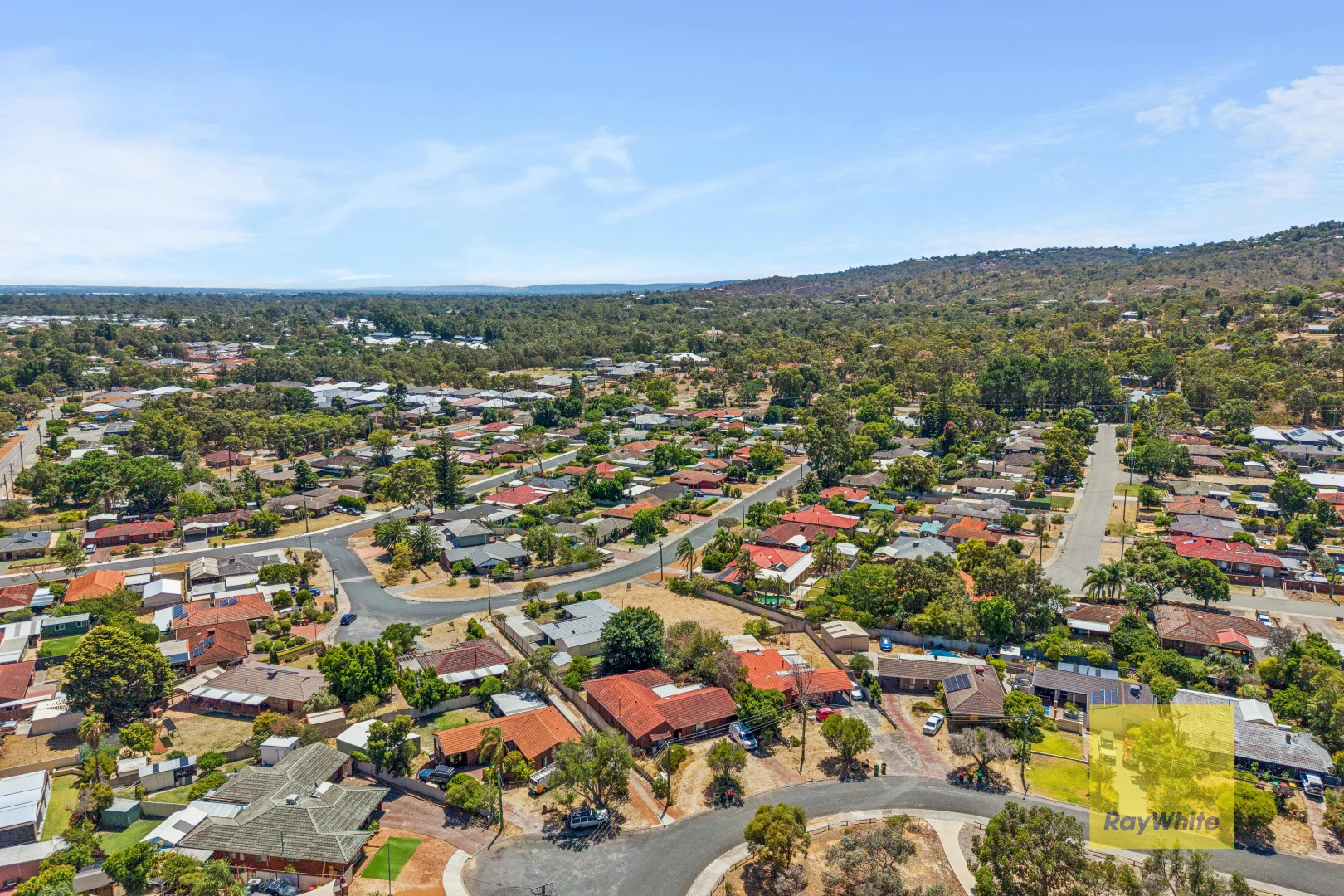 Additional image 14 of 49 Aralia Way, Forrestfield WA 6058