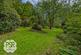 Additional image 48 of Maynestone Road, Chinley, SK23