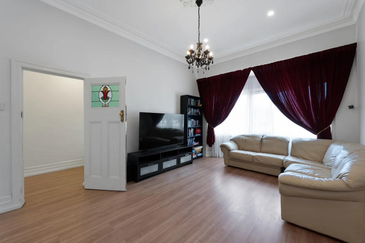 Additional image 3 of 12A Foord Street, Wahgunyah VIC 3687