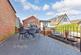 Additional image 16 of Valkyrie Avenue, Whitstable CT5