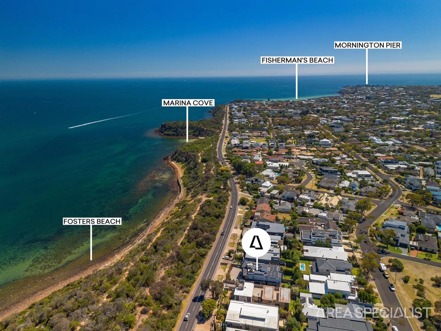 Additional image 29 of 641 Esplanade, Mornington VIC 3931