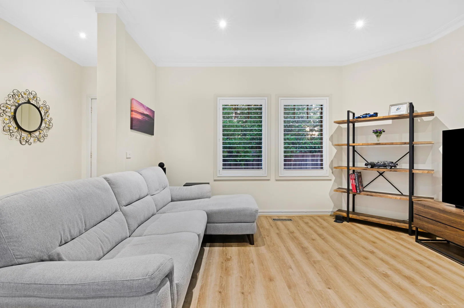 Additional image 2 of 4/28 Bamfield Road, Heidelberg Heights VIC 3081