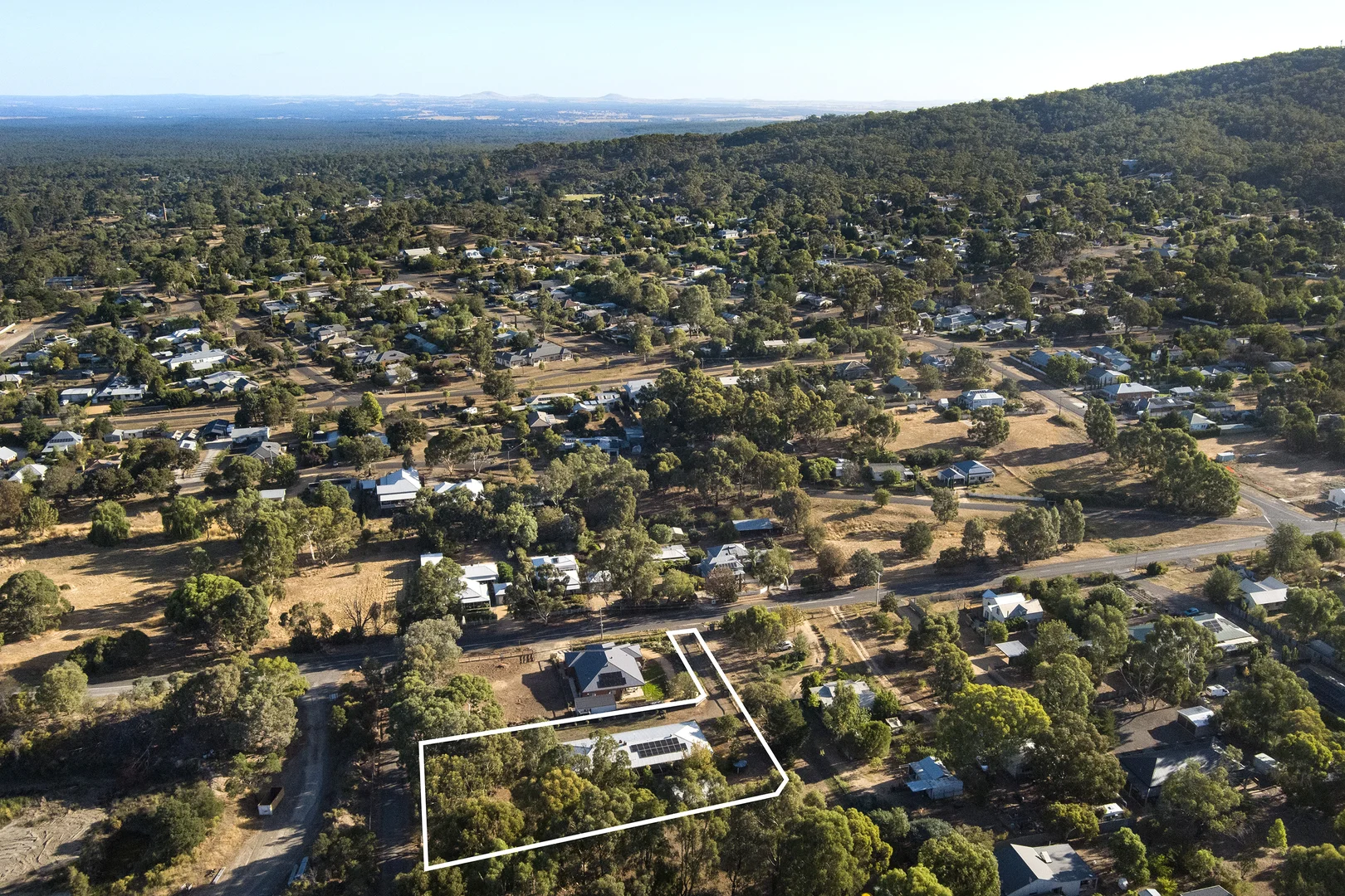 Additional image 17 of 4b Lowther Street, Maldon VIC 3463