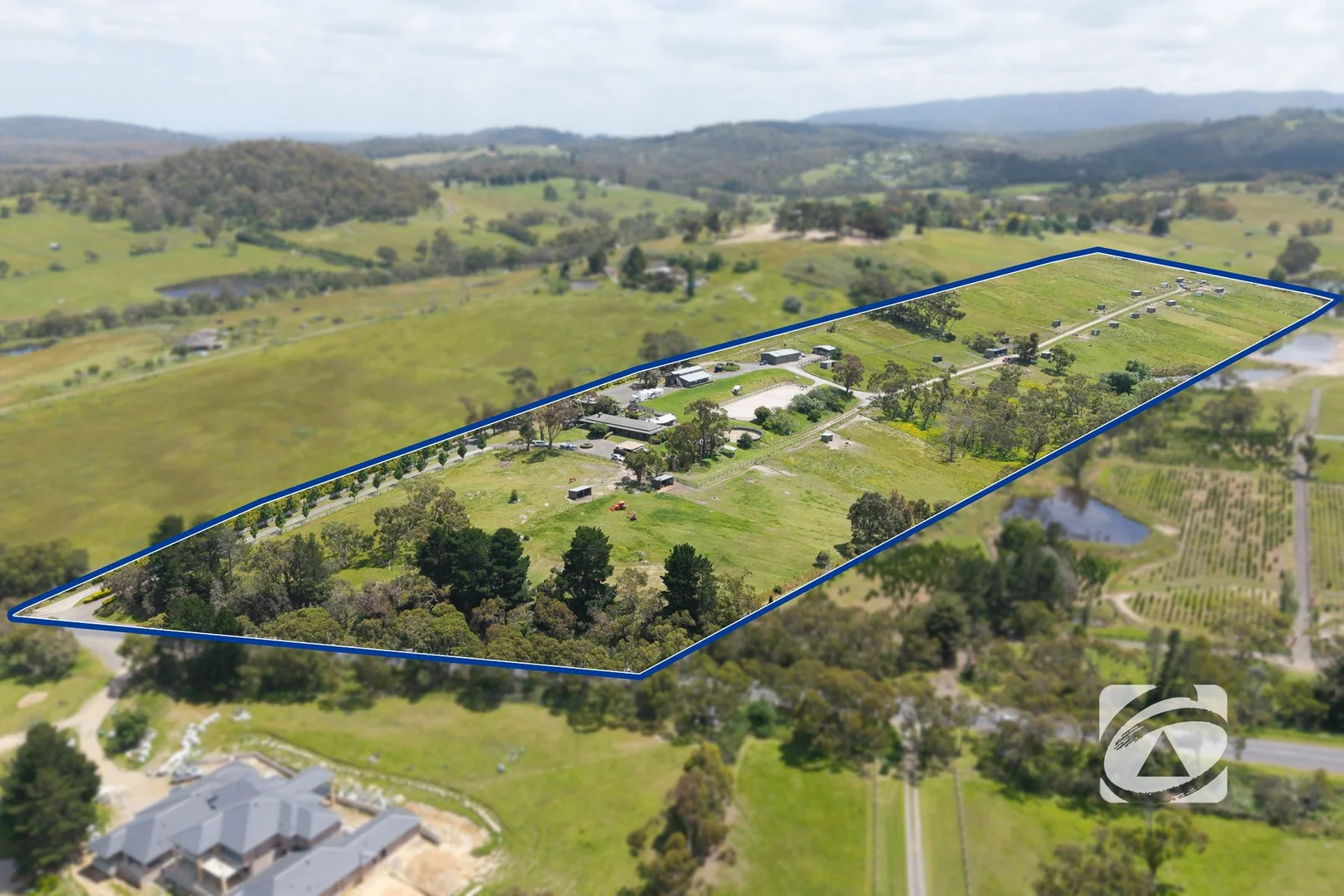 Additional image 2 of 611 Belgrave-Hallam Road, Narre Warren East VIC 3804