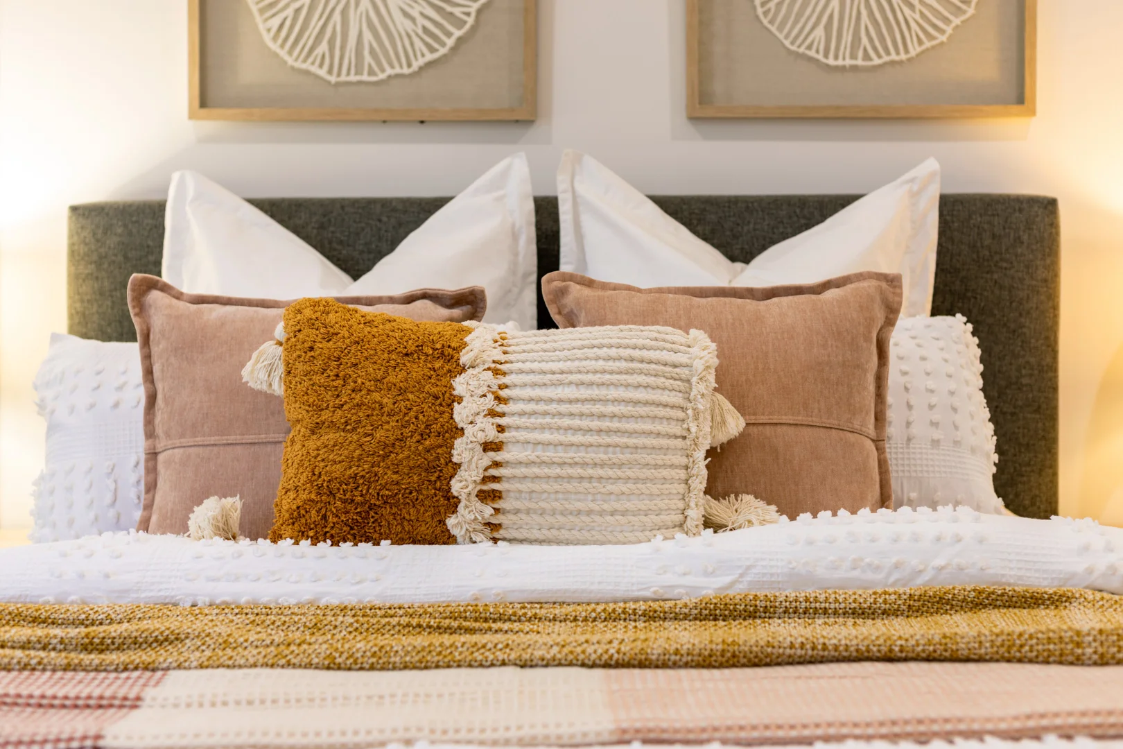 Additional image 14 of 37 Northumberland Street, Burpengary East QLD 4505