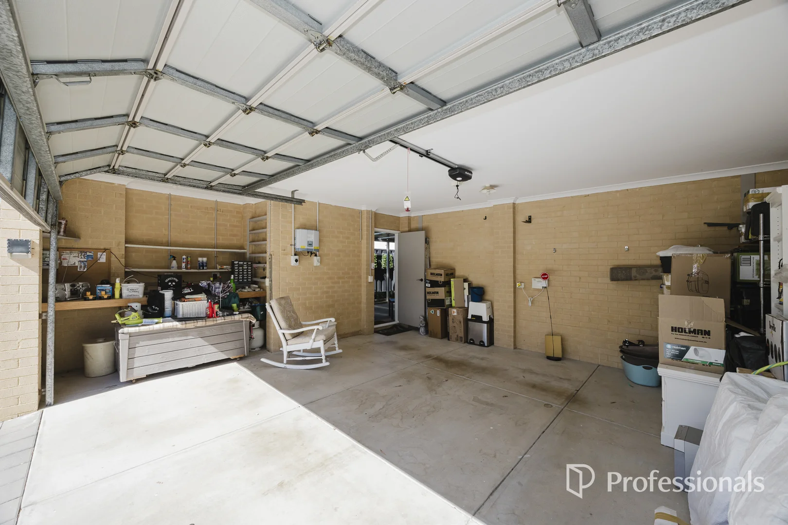 Additional image 28 of 22 Staghorn Lane, Yanchep WA 6035