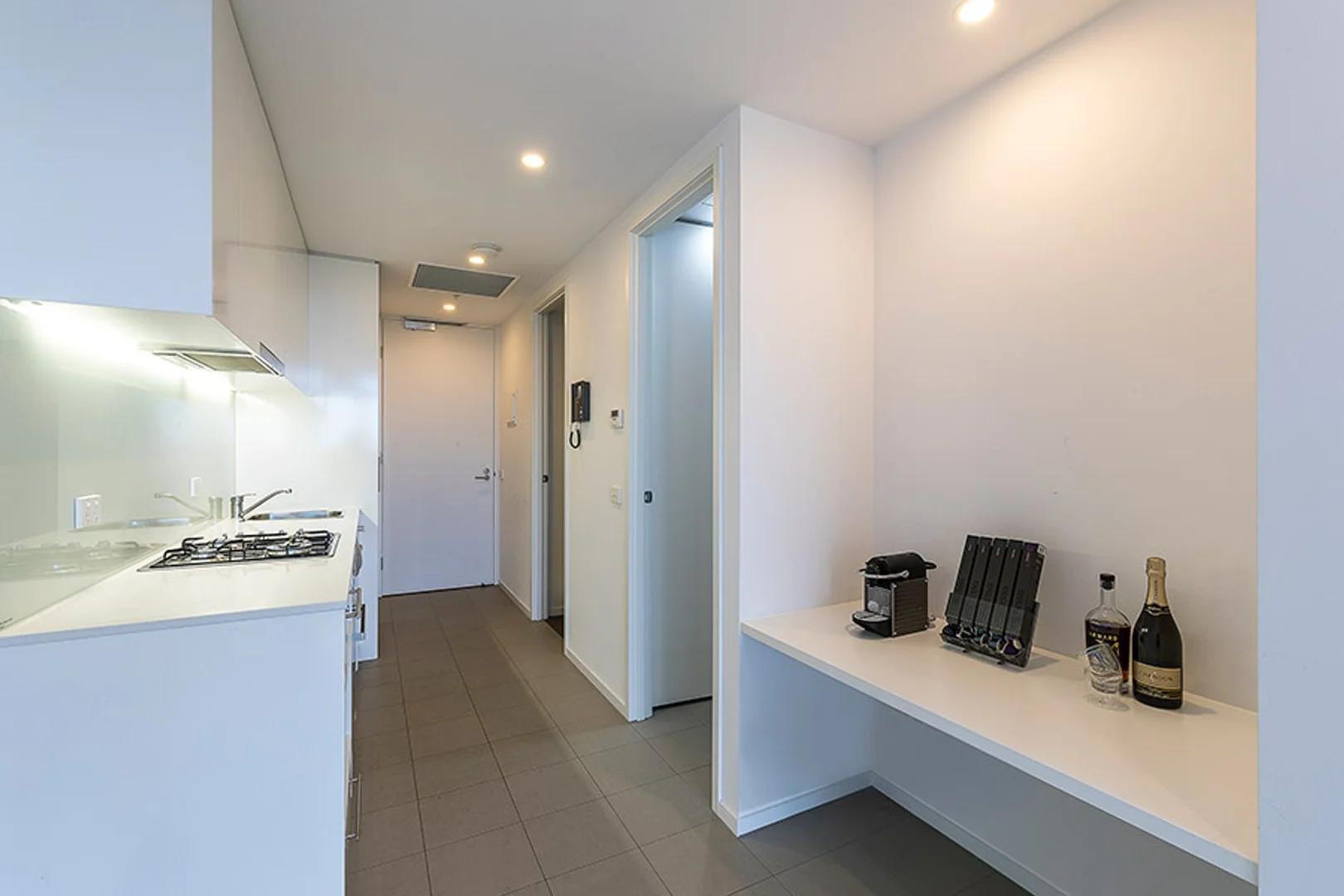 Additional image 5 of 1208/18 Mt Alexander Rd, Travancore VIC 3032