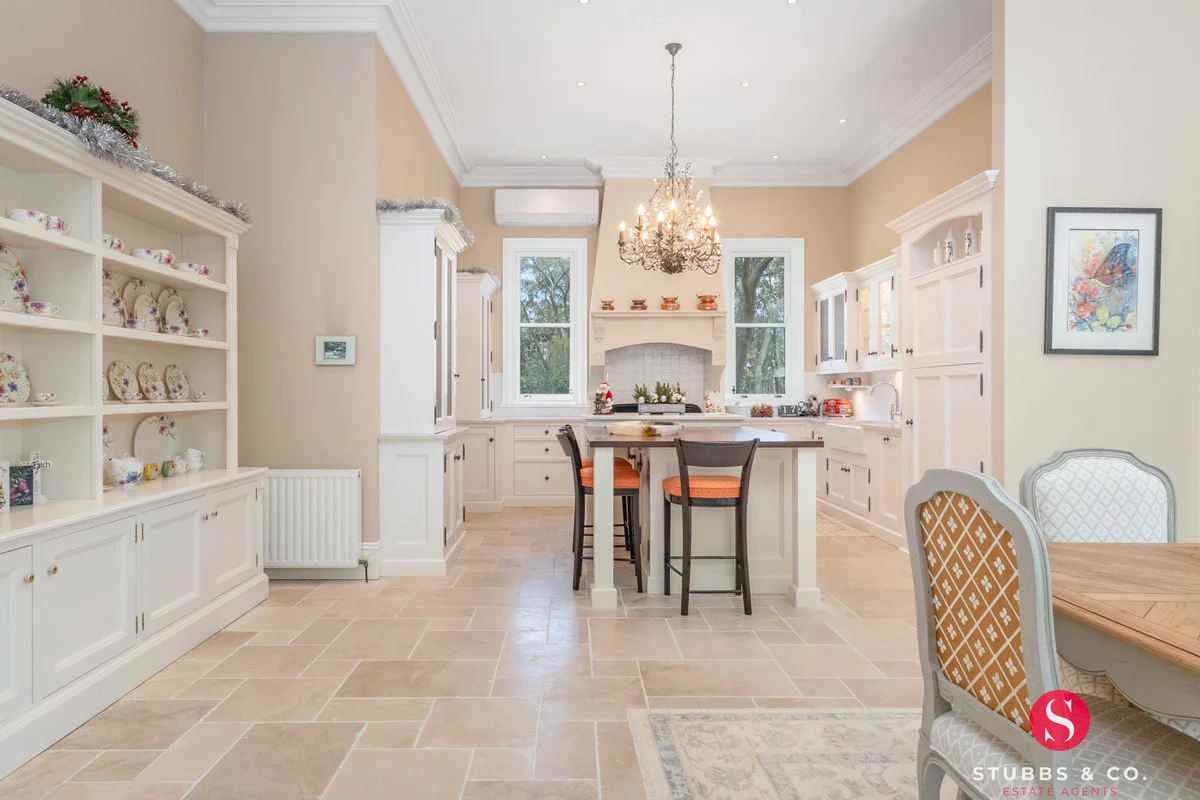 Additional image 11 of 29-33 Spencer Street, Leura NSW 2780