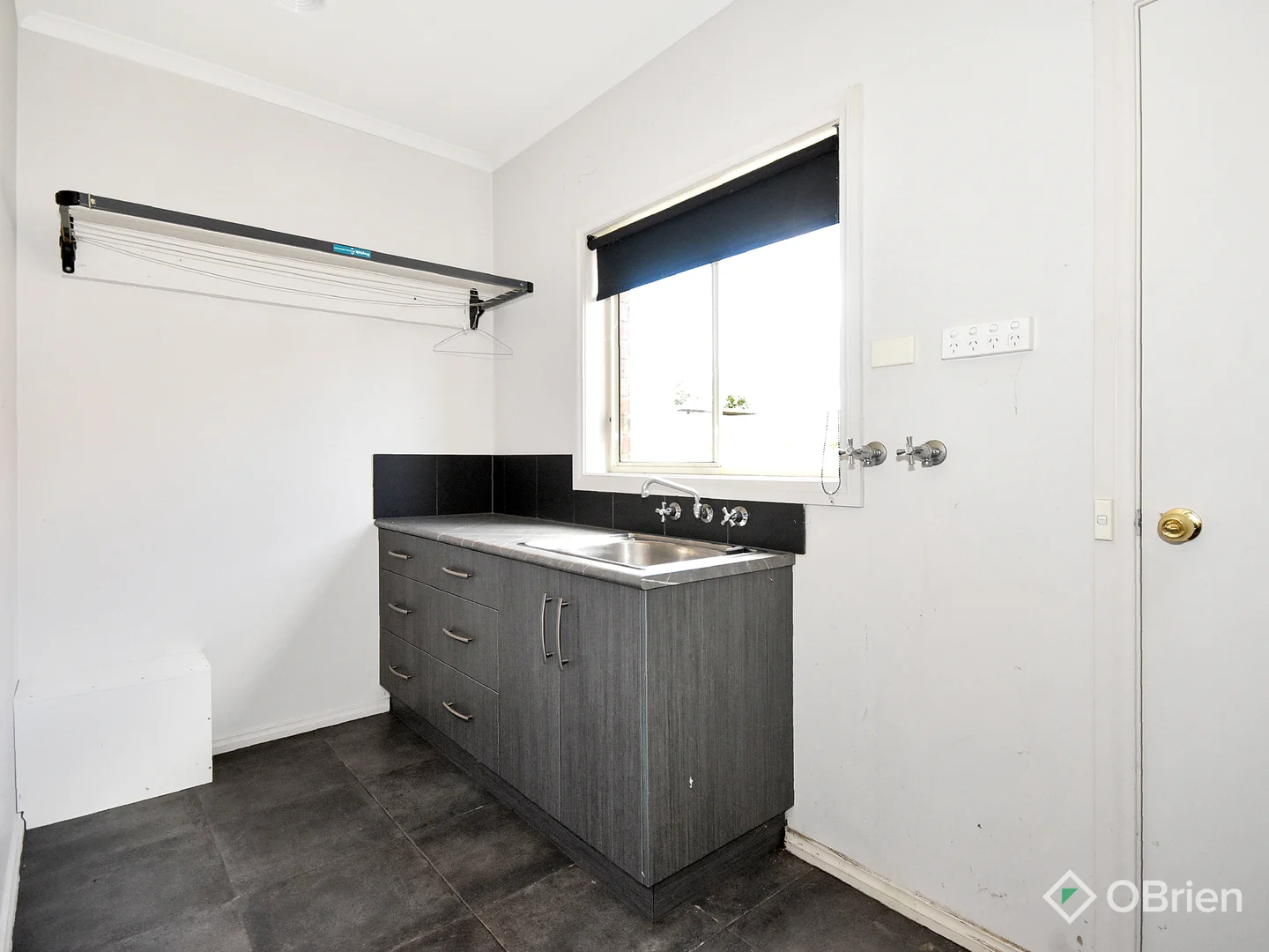 Additional image 10 of 1/201 Nicholson Street, Bairnsdale VIC 3875