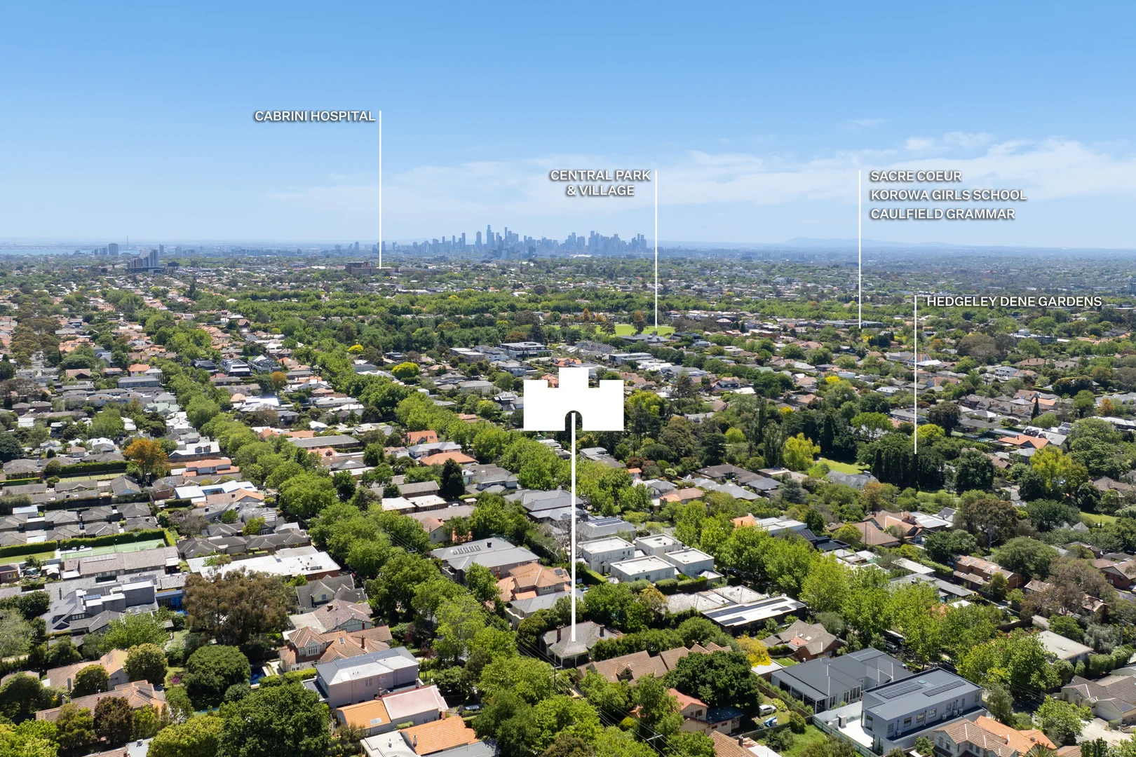 Additional image 3 of 53 Paxton Street, Malvern East VIC 3145