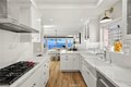 Additional image 17 of 1091 LA Mirada St, Laguna Beach, CA, 92651