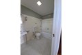 Additional image 7 of 219 Culver Rd Apt 2, Rochester, NY, 14607